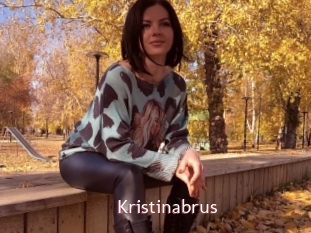Kristinabrus