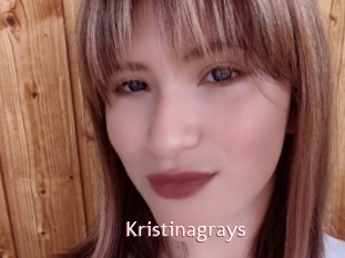 kristinagrays Sweet links only