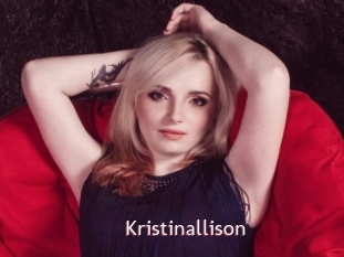 Kristinallison