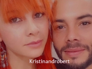 Kristinandrobert