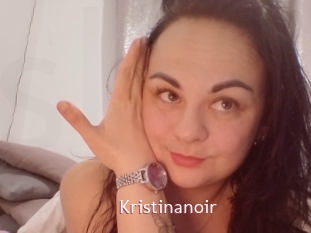 Kristinanoir