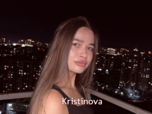 Kristinova