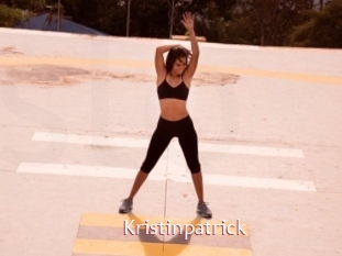 Kristinpatrick
