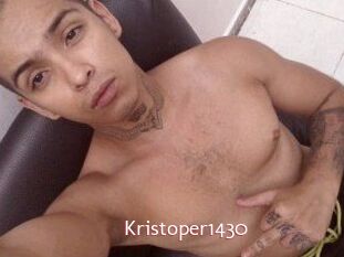 Kristoper1430