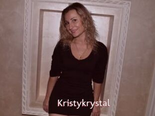 kristykrystal Sweet links only