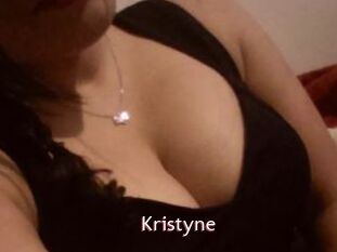 Kristyne_