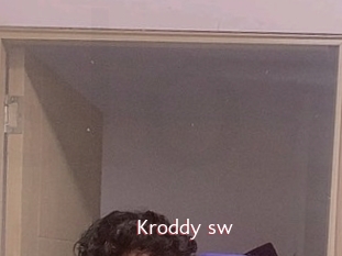 Kroddy_sw