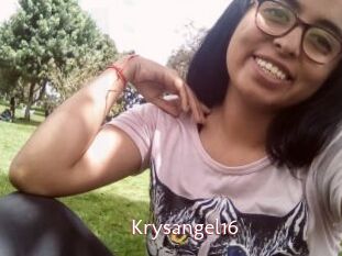 Krysangel16