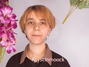 Krystinmoock