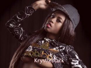 Krystleblack