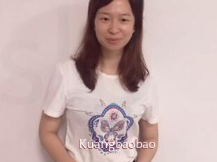 Kuangbaobao