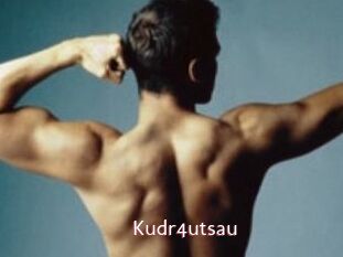 Kudr4utsau