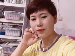 Kukafei
