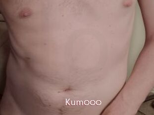 Kum000