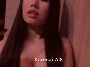 Kurenai_018