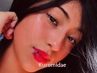 Kuromidae