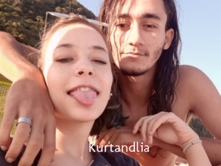kurtandlia Sweet links only