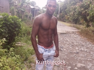 kurtbigcock Sweet links only