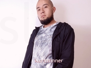 kurttsinner Sweet links only