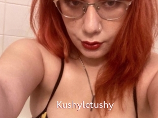 Kushyletushy