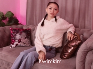 Kwinikim
