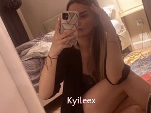 Kyileex