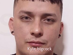 Kyle_bigcock