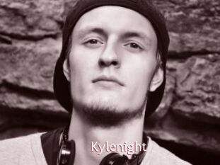 kylenight Sweet links only