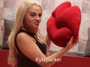 Kylepacker