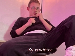 Kylerwhitee
