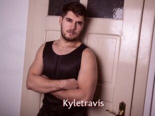 Kyletravis
