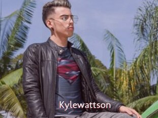 Kylewattson