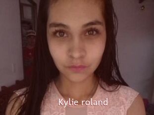 Kylie_roland