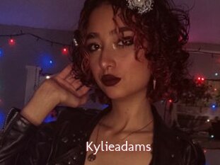 Kylieadams
