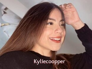 Kyliecoopper