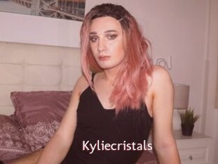 Kyliecristals