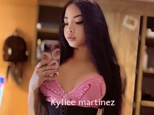 Kyliee_martinez