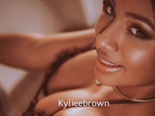 Kylieebrown