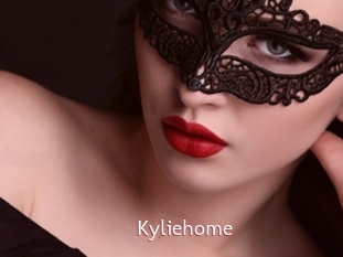 kyliehome Sweet links only
