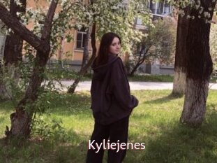 kyliejenes Sweet links only