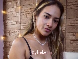 kyliekerin Sweet links only