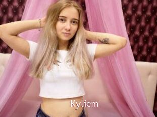 Kyliem