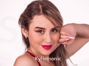 Kyliemonic