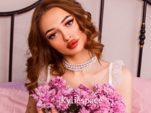 Kyliespace