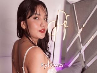 kyliewes Sweet links only