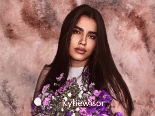 Kyliewisor