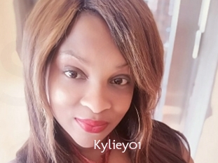 Kyliey01