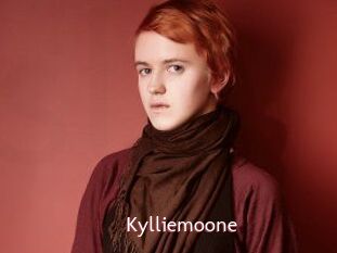 Kylliemoone