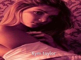 Kym_taylor