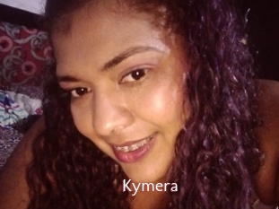 Kymera